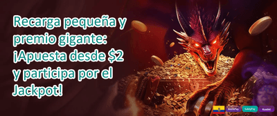Referido Ganador promotion