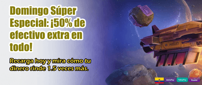 Bono Caliente MX exclusivo