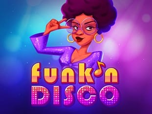 Funk n Disco