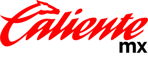 eccalientemx.com Logo
